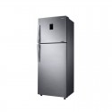 Réfrigérateur SAMSUNG RT44K5452SP Twin Cooling 400 Litres Silver tunisie
