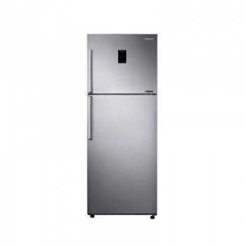 Réfrigérateur SAMSUNG RT50K5452S8 Twin Cooling Plus 500 Litres Silver tunisie