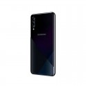 Smartphone Samsung Galaxy A30s Noir SM-A307FZWVMWD tunisie