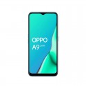 Smartphone OPPO A9 2020 - Vert Tunisie