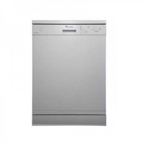 Lave Vaisselle Condor 12 Couverts Silver tunisie Lave Vaisselle Condor 12 Couverts Silver tunisie