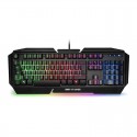 Clavier Gamer SPIRIT OF GAMER PRO-K5 Tunisie