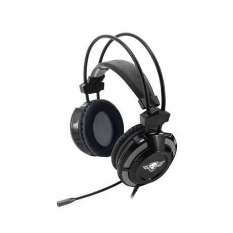 Micro Casque Gaming SPIRIT OF GAMER Elite-H70 Noir Tunisie