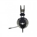 Micro Casque Gaming SPIRIT OF GAMER Elite-H70 Noir Tunisie