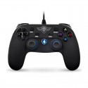 Manette De Jeux Gaming PS4 Wired Tunisie