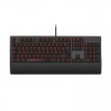 Clavier Gaming Konix K-60 MK Vanaheim Tunisie