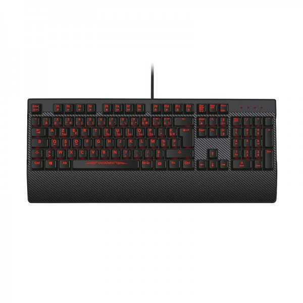 Clavier Gaming Konix K-60 MK Vanaheim Tunisie Clavier Gaming Konix K-60 MK Vanaheim Tunisie