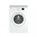 Machine à laver Frontale BEKO 6Kg WTE6512B0 Blanc Tunisie
