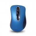 Souris ADVANCE 3D USB Filaire S-3D-BL Bleu Tunisie