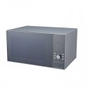 Micro Onde SABA P90N30EP-BM1 30 Litres Inox Tunisie