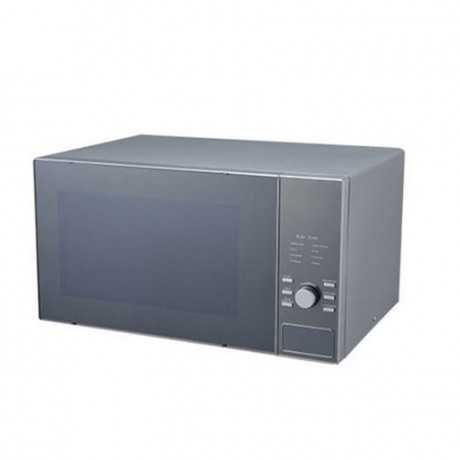 Micro Onde SABA P90N30EP-BM1 30 Litres Inox Tunisie