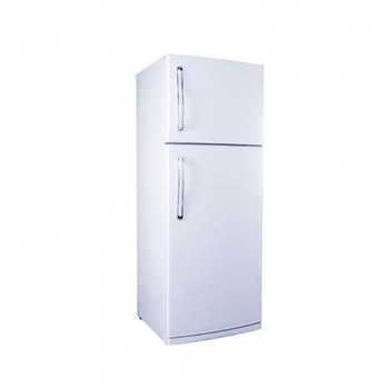 Réfrigérateur Defrost Saba 217L DF2-28W blanc Tunisie