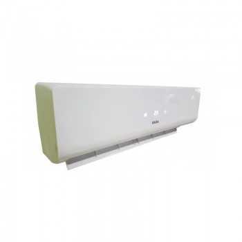 Climatiseur SABA 9000 Chaud & Froid CSH-09HQB Blanc Tunisie