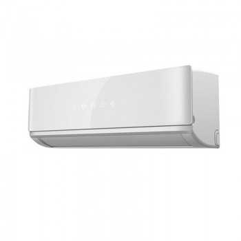 CLIMATISEUR SABA 12000 BTU...