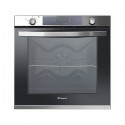 Four Multifonction Candy FCXP615X Inox Tunisie