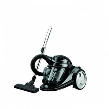 Aspirateur Sans Sac KENWOOD...