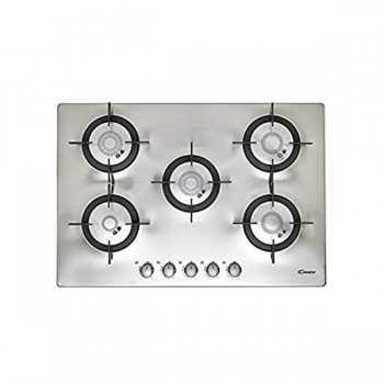 Plaque De Cuisson Candy CFX75P