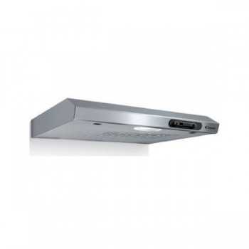 Hotte Casquette HOOVER 60Cm...