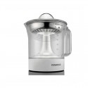 Presse-agrumes KENWOOD JE290 Blanc Tunisie