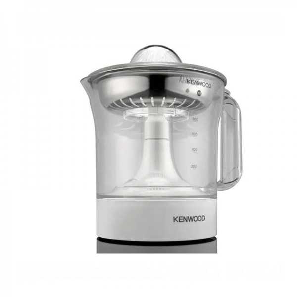 Presse-agrumes KENWOOD JE290 Blanc Tunisie Presse-agrumes KENWOOD JE290 Blanc Tunisie