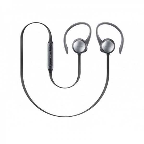 Écouteurs Samsung Level Active EO-BG930CBEGWW Noir Tunisie Écouteurs Samsung Level Active EO-BG930CBEGWW Noir Tunisie
