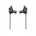Écouteurs Samsung Level Active EO-BG930CBEGWW Noir Tunisie