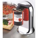 Ouvre-Boîte KENWOOD CO606 Silver Chromé Tunisie