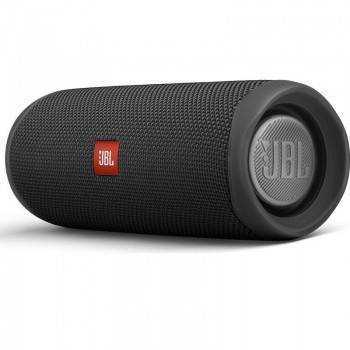 JBL Flip 5 Noir