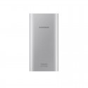 Power Bank Samsung 10000 mAh Type C Tunisie