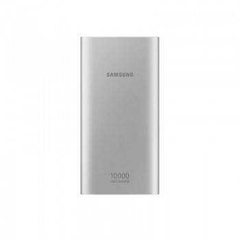 Power Bank Samsung 10000 mAh Type C Tunisie