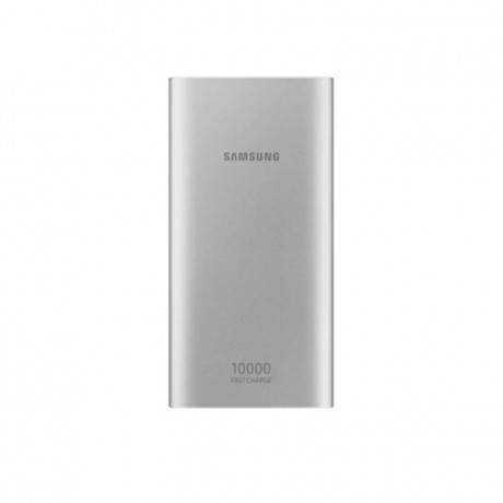 Power Bank Samsung 10000 mAh Type C Tunisie