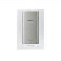 Power Bank Samsung 10000 mAh Type C Tunisie