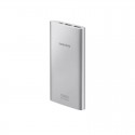 Power Bank Samsung 10000 mAh Type C Tunisie