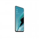 Smartphone OPPO Reno 2F Blanc Tunisie