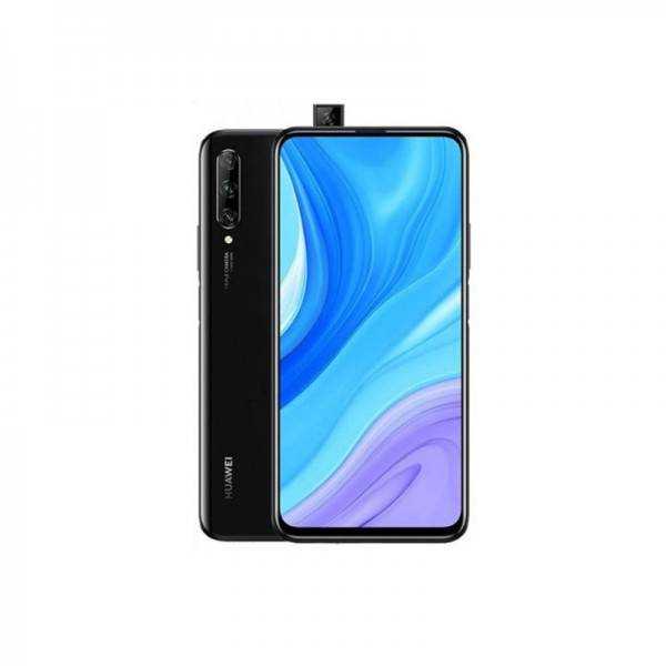 Smartphone HUAWEI Y9S Noir Smartphone HUAWEI Y9S Noir