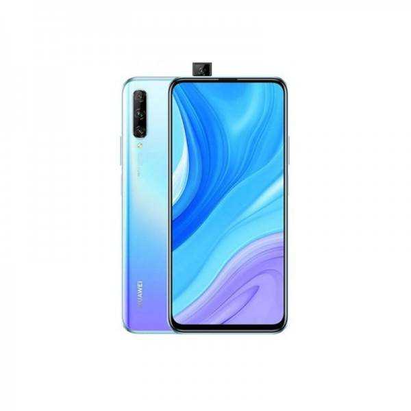 Smartphone HUAWEI Y9S Crystal Tunisie Smartphone HUAWEI Y9S Crystal Tunisie