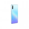 Smartphone HUAWEI Y9S Crystal Tunisie