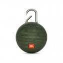 JBL Clip 3 Vert 0093304 Tunisie