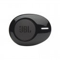 Écouteurs sans fil JBL 120 TWS Noir 0095570 Tunisie