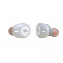 Écouteurs sans fil JBL 120 TWS Blanc 0095570 Tunisie
