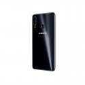 Smartphone SAMSUNG Galaxy A20s Noir SM-A207 Tunisie