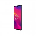 Smartphone OPPO A5 2020 3G Noir Tunisie