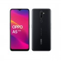 Smartphone OPPO A5 2020 3G Noir Tunisie