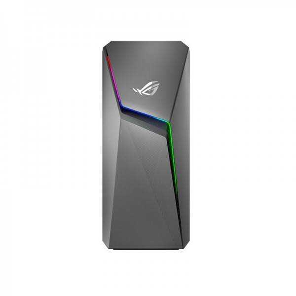 Pc De Bureau Gamer ASUS ROG i7 9é Gen 16GO 1To + 256Go SSD GL10CS-FR267T Tunisie Pc De Bureau Gamer ASUS ROG i7 9é Gen 16GO 1To + 256Go SSD GL10CS-FR267T Tunisie