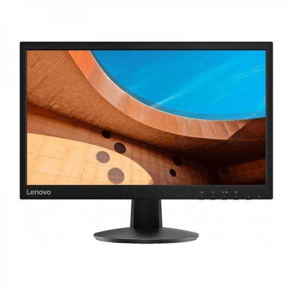 Ecran LENOVO 21.5" Full HD D22-10 65E4KC6EU Tunisie Ecran LENOVO 21.5" Full HD D22-10 65E4KC6EU Tunisie