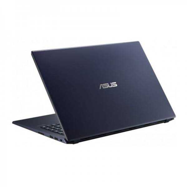 Pc Portable Gamer ASUS i5 9è Gén 8Go 512 SSD F571GT-NR371T Tunisie Pc Portable Gamer ASUS i5 9è Gén 8Go 512 SSD F571GT-NR371T Tunisie