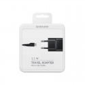 Chargeur Samsung Micro USB 3,5W 3588510 Tunisie