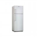 Réfrigérateur BIOLUX 280L DP28 Blanc Tunisie
