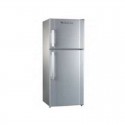 Réfrigérateur BIOLUX 280L DP28 Silver Tunisie
