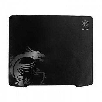 Tapis de Souris MSI AGILITY...